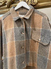 Load image into Gallery viewer, The Jack Winter Coat, 1970's