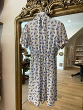 Load image into Gallery viewer, The Mila Dress, 1960's