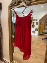 Load image into Gallery viewer, The Samantha Dress, 1990's