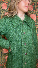 Load image into Gallery viewer, The Rory Coat, 1970's