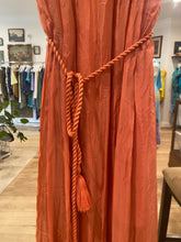 Load image into Gallery viewer, The Tamara Dress, 1970’s
