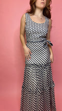 Load image into Gallery viewer, Elegant Miss Dress, 1960’s, 34” Bust