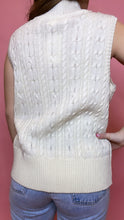 Load image into Gallery viewer, The Emma Sweater, 1990's, 38" Bust