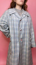 Load image into Gallery viewer, The Robin Coat, 1960's