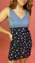 Load image into Gallery viewer, The Betty Dress, 1990’s, 34” Bust