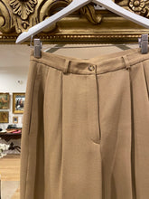 Load image into Gallery viewer, The Anne Pants, 1990's, 26" Waist