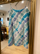 Load image into Gallery viewer, The Lauren Dress, 2000's