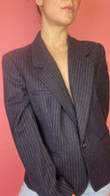 Load image into Gallery viewer, The Annie Jacket, 1980's