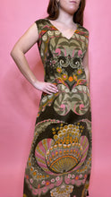 Load image into Gallery viewer, The Julie Dress, 1960’s, 38” Bust