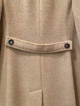 Load image into Gallery viewer, Vintage Saks, 1960’s