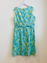 Load image into Gallery viewer, The Jess Dress, 1960's