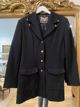 Load image into Gallery viewer, St John’s Blazer, 1990's, 42" Bust