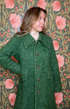 Load image into Gallery viewer, The Rory Coat, 1970's