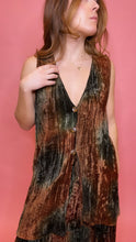 Load image into Gallery viewer, The Kendra Vest, 1970’s, 46” Bust