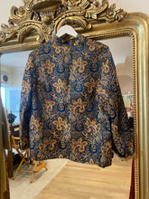 Load image into Gallery viewer, The Lili Jacket, 1960’s