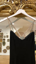 Load image into Gallery viewer, The Scarlett Dress, 1990's
