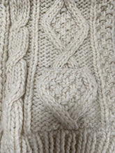 Load image into Gallery viewer, The Maria Cardigan, 1980’s