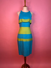 Load image into Gallery viewer, The Laila Dress, 1990's, 34" Bust