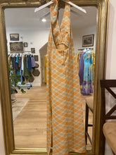 Load image into Gallery viewer, Jenny dress, 1960’s