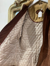 Load image into Gallery viewer, The Laura Jacket, 1990's