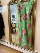 Load image into Gallery viewer, Hailey Dress, 1970’s, 42” Bust