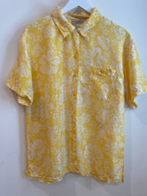 Load image into Gallery viewer, Melrose Top, 1990's