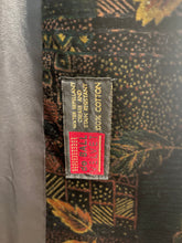 Load image into Gallery viewer, The Jodi Jacket, 1980’s
