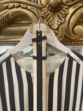 Load image into Gallery viewer, The Tammy Dress, 1980's