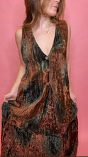 Load image into Gallery viewer, The Kendra Skirt, 1970’s, 24-34” Waist