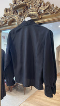 Load image into Gallery viewer, The Paula Top, 1980's
