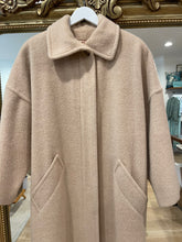 Load image into Gallery viewer, The Melissa Coat, 1970's