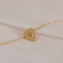 Load image into Gallery viewer, Aphrodite Bracelet