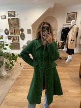 Load image into Gallery viewer, The Rory Coat, 1970's