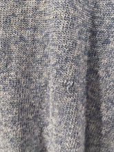 Load image into Gallery viewer, The Bobbie Sweater, 1980's, 54" Bust