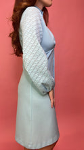 Load image into Gallery viewer, The Roma Dress, 1960’s, 36” Bust, As Is