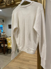 Load image into Gallery viewer, Vintage Lacoste Cardigan, 1970's