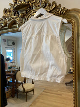 Load image into Gallery viewer, The Nina Vest, 1990’s, 40” Bust