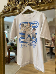 Elvis tee