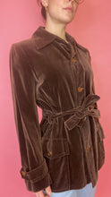 Load image into Gallery viewer, The Mae Coat, 1950's, 38" Bust