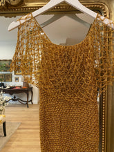 Load image into Gallery viewer, The Glinda Top, 1970's, 32-36" bust