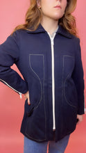 Load image into Gallery viewer, The Kristy Jacket, 1960's