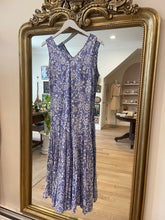 Load image into Gallery viewer, The Sherri Dress, 1990's