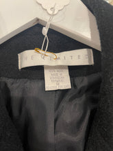 Load image into Gallery viewer, The Jada Jacket, 1990's