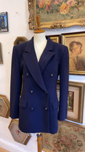 Load image into Gallery viewer, The Jones Jacket, 1980's