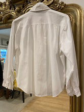 Load image into Gallery viewer, The Laura Jane Top, 1980's