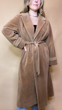 Load image into Gallery viewer, The Frankie Coat, 1970's
