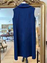 Load image into Gallery viewer, The Pam Dress, 1960’s