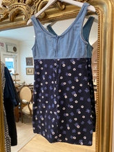 Load image into Gallery viewer, The Betty Dress, 1990’s, 34” Bust