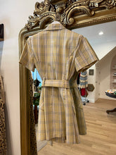 Load image into Gallery viewer, The Paige Dress, 1990's, 40" Bust
