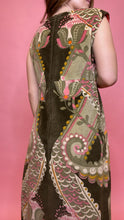 Load image into Gallery viewer, The Julie Dress, 1960’s, 38” Bust